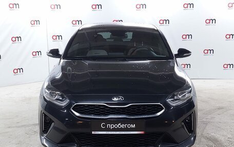 KIA Proceed I, 2019 год, 1 999 000 рублей, 2 фотография