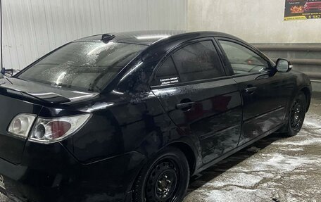 Haima 3, 2011 год, 200 000 рублей, 3 фотография