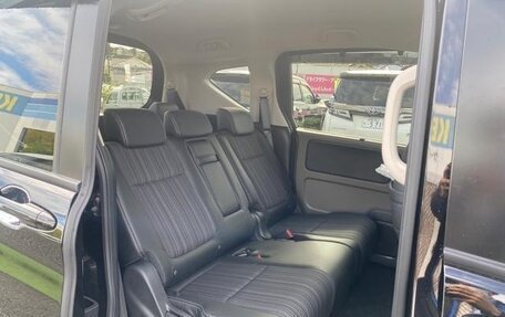 Honda Freed II, 2018 год, 1 085 000 рублей, 14 фотография