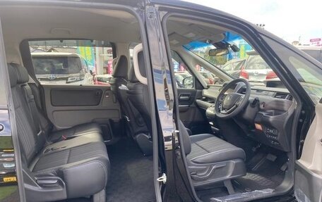 Honda Freed II, 2018 год, 1 085 000 рублей, 17 фотография