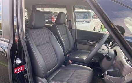 Honda Freed II, 2018 год, 1 085 000 рублей, 12 фотография