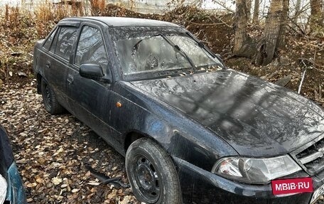 Daewoo Nexia I рестайлинг, 2010 год, 145 000 рублей, 2 фотография