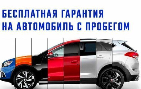 Volkswagen Passat B6, 2010 год, 800 000 рублей, 4 фотография