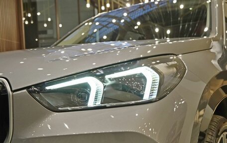 BMW X1, 2023 год, 6 050 000 рублей, 5 фотография