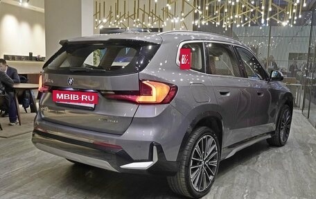 BMW X1, 2023 год, 6 050 000 рублей, 3 фотография