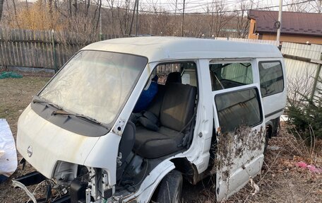 Mazda Bongo IV, 2008 год, 150 000 рублей, 3 фотография