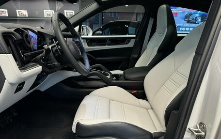 Porsche Cayenne III, 2024 год, 23 990 000 рублей, 9 фотография