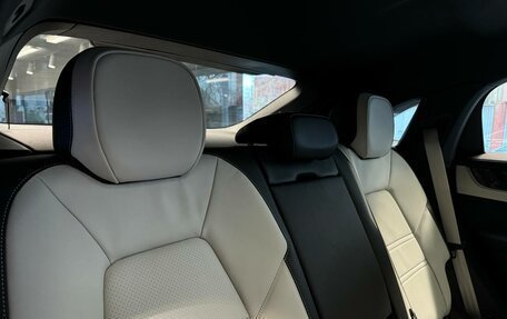 Porsche Cayenne III, 2024 год, 23 990 000 рублей, 15 фотография