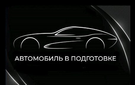 BMW X6, 2009 год, 1 849 000 рублей, 1 фотография