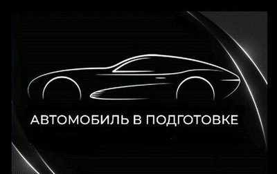 BMW X6, 2009 год, 1 849 000 рублей, 1 фотография