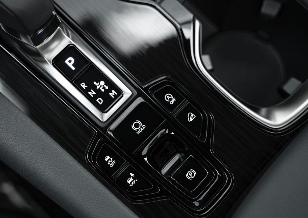 Lexus RX, 2023 год, 11 250 000 рублей, 19 фотография