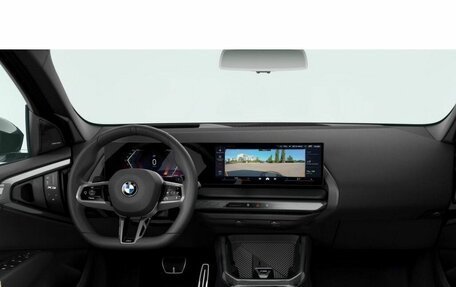 BMW X3, 2024 год, 12 100 000 рублей, 7 фотография