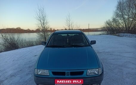 SEAT Cordoba II, 1996 год, 90 000 рублей, 2 фотография