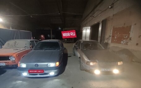 Volkswagen Passat B3, 1991 год, 150 000 рублей, 15 фотография