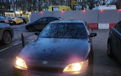 Toyota Windom, 1993 год, 365 000 рублей, 1 фотография