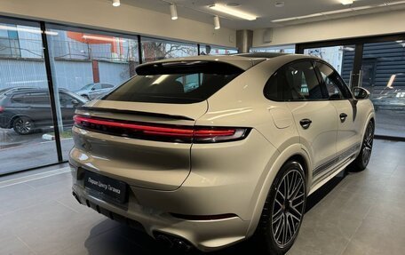 Porsche Cayenne III, 2024 год, 23 990 000 рублей, 9 фотография