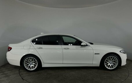 BMW 5 серия, 2013 год, 2 350 000 рублей, 4 фотография