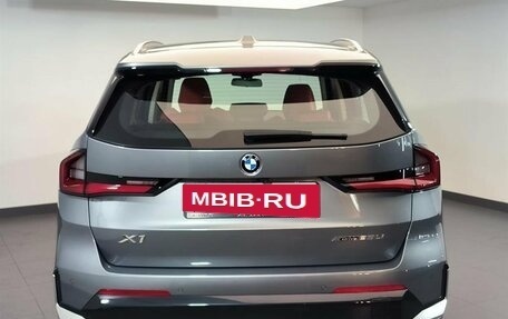 BMW X1, 2024 год, 6 850 000 рублей, 4 фотография