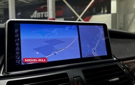 BMW X6, 2013 год, 2 557 000 рублей, 19 фотография