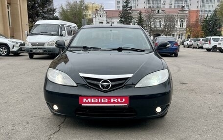 Haima 3, 2013 год, 430 000 рублей, 13 фотография