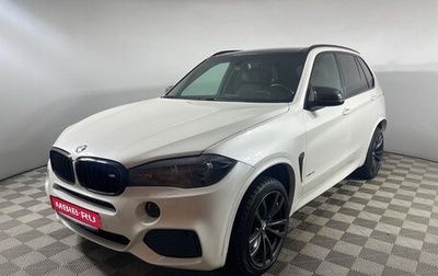 BMW X5, 2013 год, 3 200 000 рублей, 1 фотография