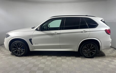 BMW X5, 2013 год, 3 200 000 рублей, 4 фотография