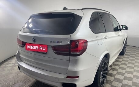 BMW X5, 2013 год, 3 200 000 рублей, 5 фотография