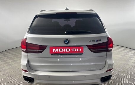 BMW X5, 2013 год, 3 200 000 рублей, 6 фотография