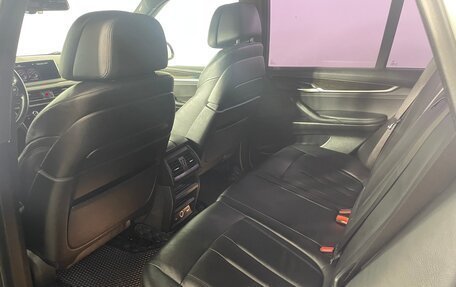 BMW X5, 2013 год, 3 200 000 рублей, 21 фотография