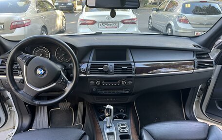 BMW X5, 2013 год, 2 600 000 рублей, 13 фотография