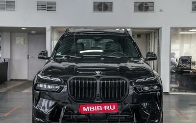 BMW X7, 2024 год, 19 900 000 рублей, 1 фотография