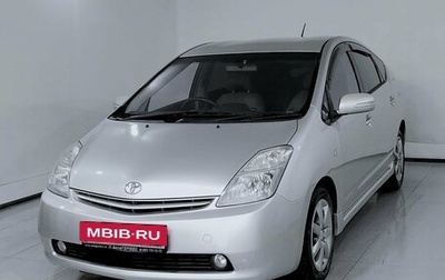 Toyota Prius, 2003 год, 589 000 рублей, 1 фотография