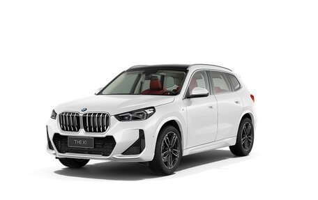 BMW X1, 2024 год, 7 700 000 рублей, 1 фотография