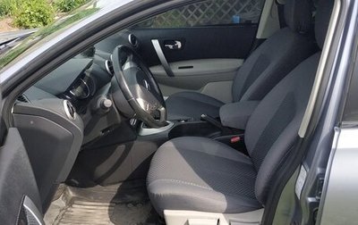 Nissan Qashqai, 2012 год, 1 100 000 рублей, 1 фотография