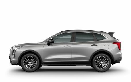 Haval Jolion, 2024 год, 2 325 510 рублей, 2 фотография