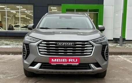 Haval Jolion, 2022 год, 2 049 000 рублей, 2 фотография