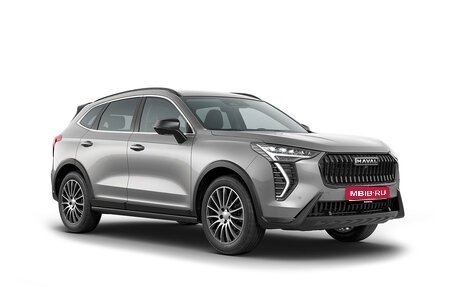 Haval Jolion, 2024 год, 2 523 510 рублей, 1 фотография