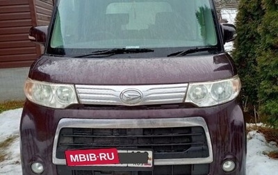 Daihatsu Tanto III, 2012 год, 749 000 рублей, 1 фотография