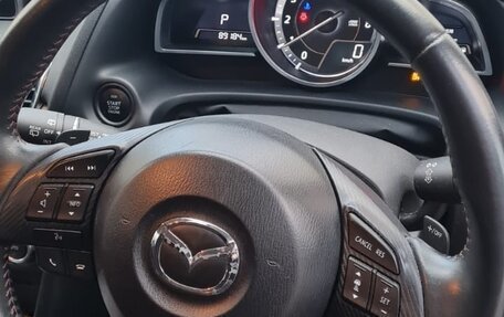 Mazda Axela, 2014 год, 1 400 000 рублей, 6 фотография