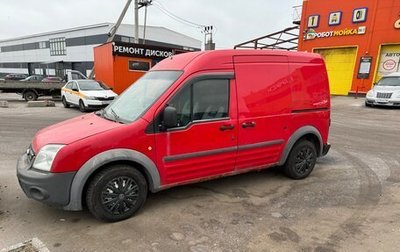 Ford Transit Connect, 2010 год, 550 000 рублей, 1 фотография