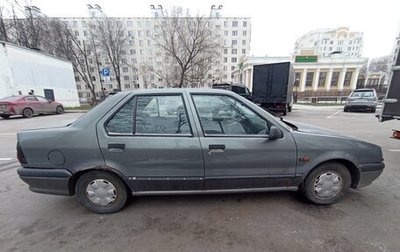 Renault 19 II, 1999 год, 105 000 рублей, 1 фотография