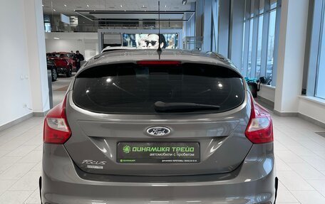 Ford Focus III, 2013 год, 820 000 рублей, 7 фотография