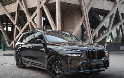 BMW X7, 2024 год, 20 770 000 рублей, 1 фотография