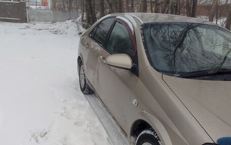 Nissan Primera III, 2001 год, 360 000 рублей, 13 фотография