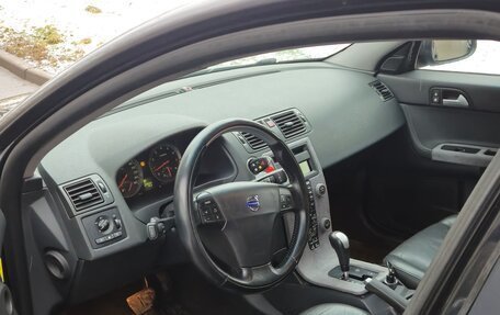 Volvo S40 II, 2007 год, 520 000 рублей, 8 фотография