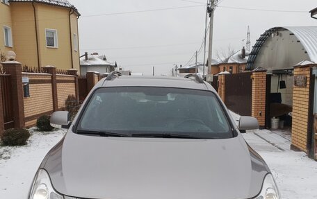 Hyundai ix55, 2011 год, 1 650 000 рублей, 5 фотография