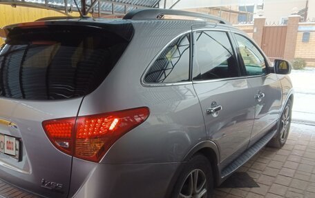 Hyundai ix55, 2011 год, 1 650 000 рублей, 12 фотография