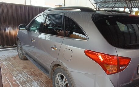 Hyundai ix55, 2011 год, 1 650 000 рублей, 11 фотография