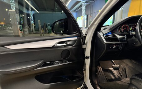 BMW X5, 2014 год, 3 180 000 рублей, 20 фотография