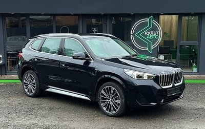 BMW X1, 2024 год, 6 500 000 рублей, 1 фотография